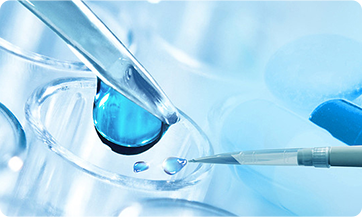 探索精準之道:氨氮含量測定的實驗室檢測方法與技術